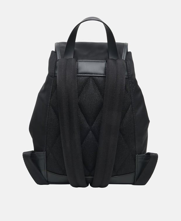 Burberry Backpack