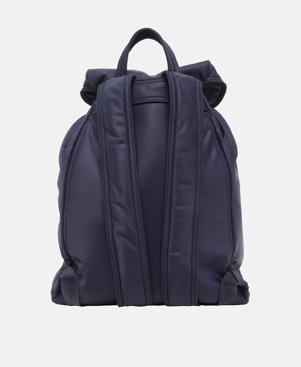 Burberry Backpack Black