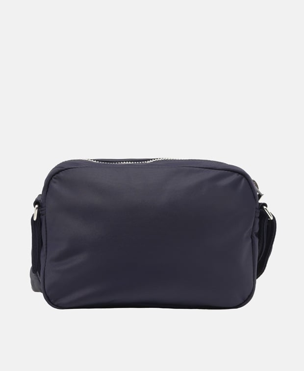 Burberry Cross-body bag