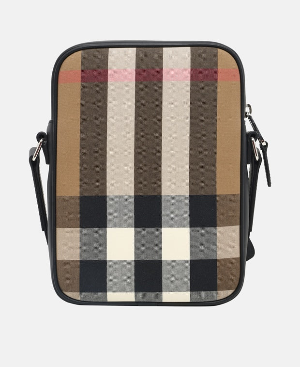 Burberry Cross-body bag