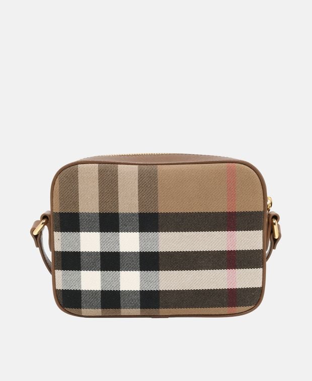 Burberry Cross-body bag
