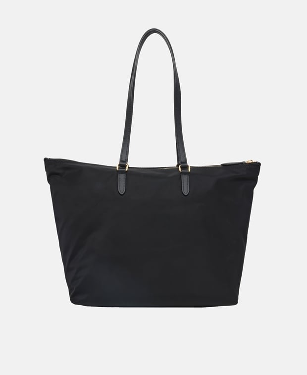 Burberry Shopper