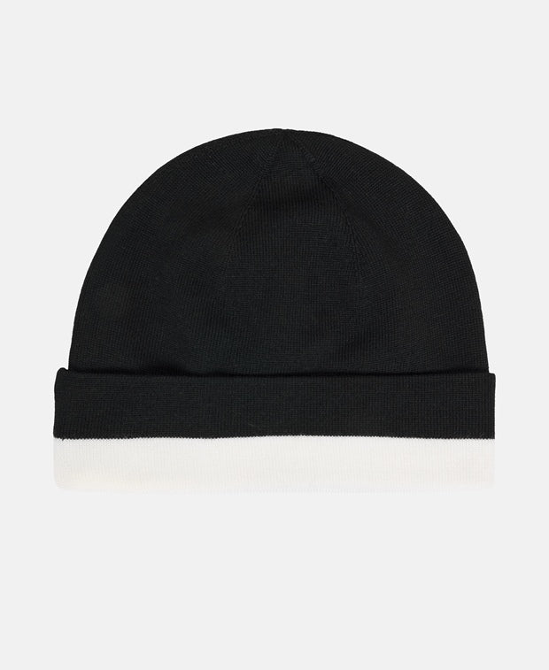 Burberry Wool beanie