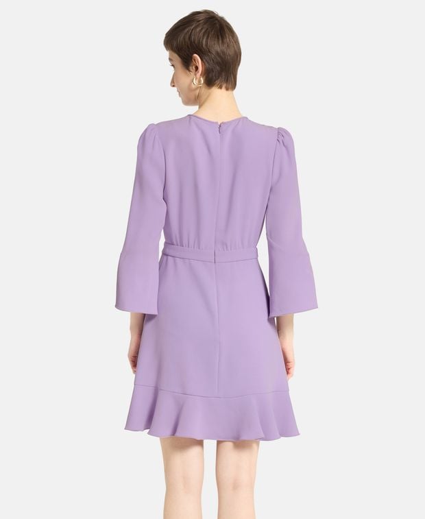 Diane von Furstenberg Mini dress Rosina