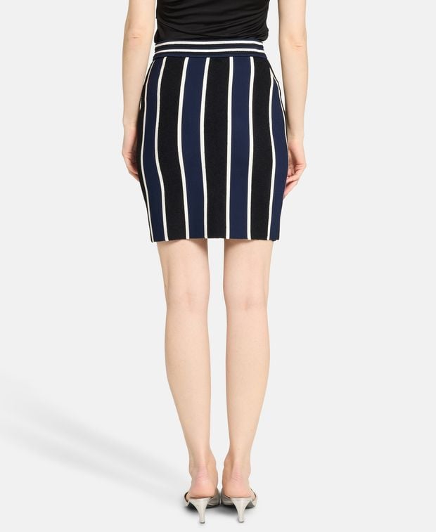 Diane von Furstenberg Miniskirt Mala