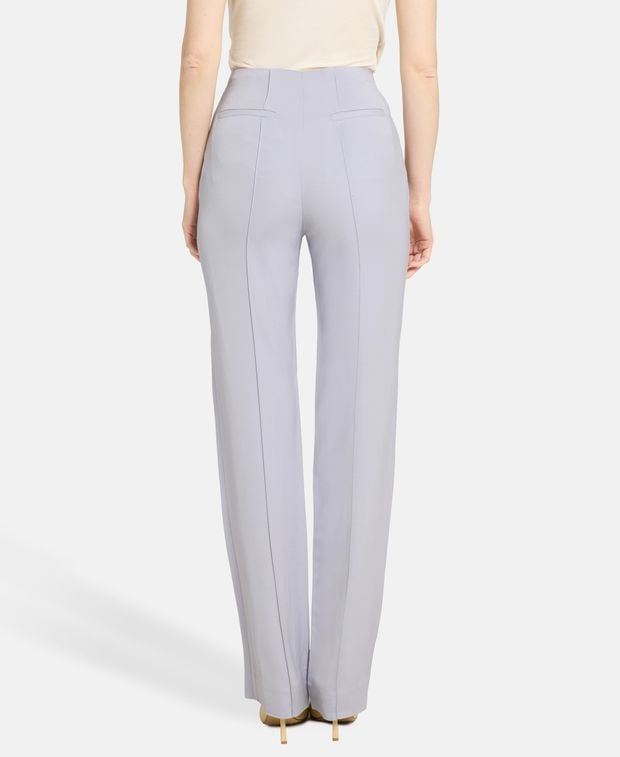 Diane von Furstenberg Casual trousers