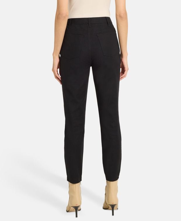 Diane von Furstenberg Casual trousers Reggie