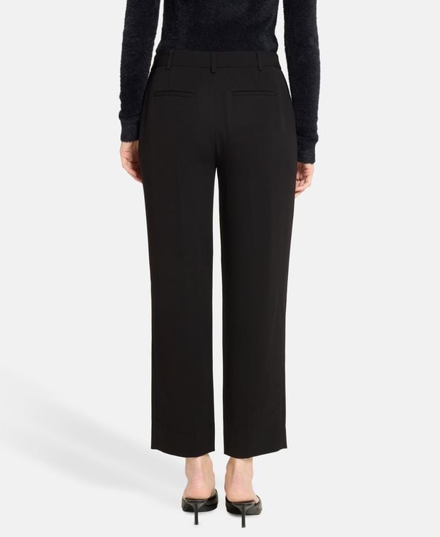 Diane von Furstenberg Casual trousers Tami