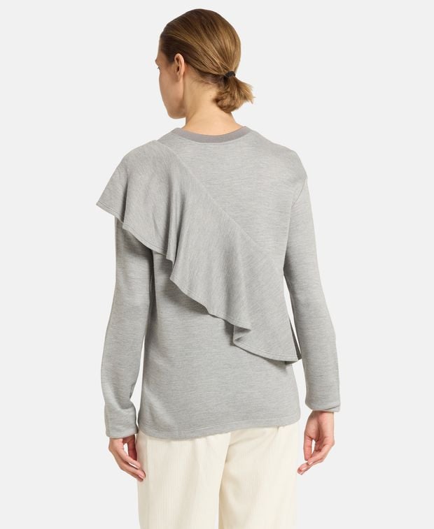 Diane von Furstenberg Pullover