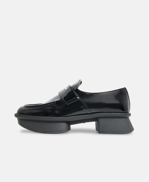 Prada Loafers