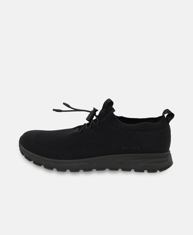 Prada Sneakers
