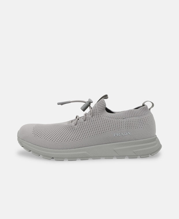 Prada Sneakers