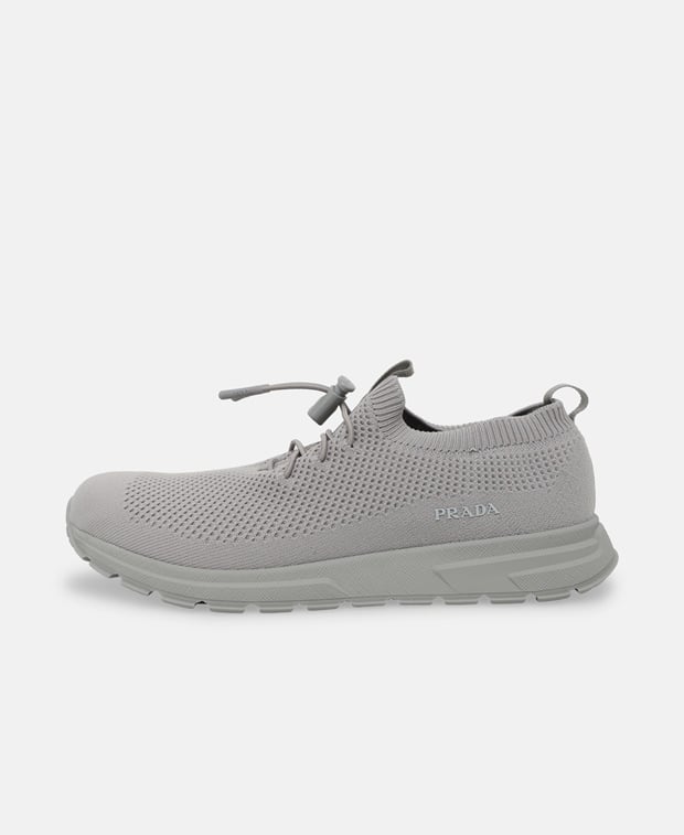 Prada Sneakers