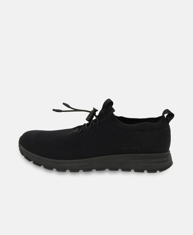 Prada Sneakers