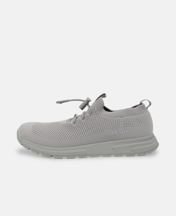 Prada Sneakers
