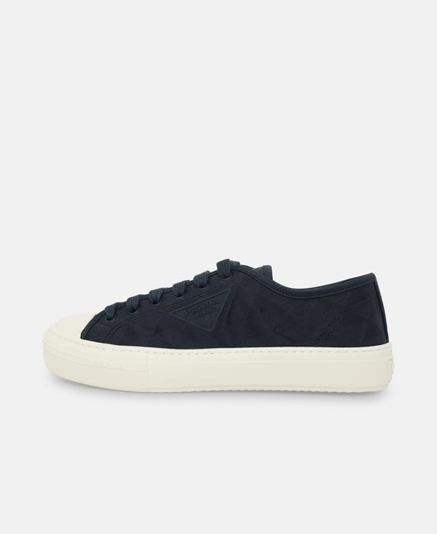 Prada Sneakers