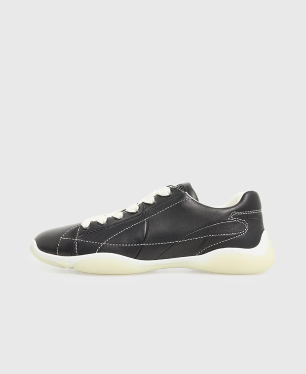 Prada Sneakers