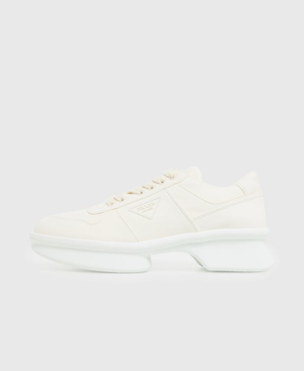 Prada Sneakers