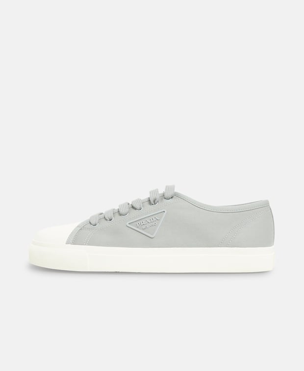 Prada Sneakers Drill 2