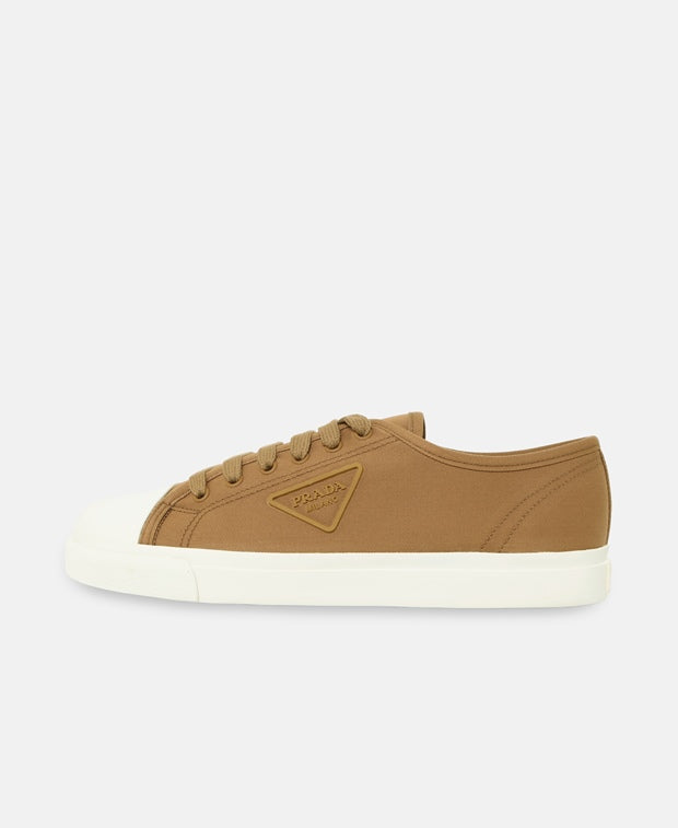 Prada Sneakers Drill 2