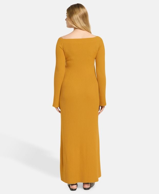 Chloé Wool dress
