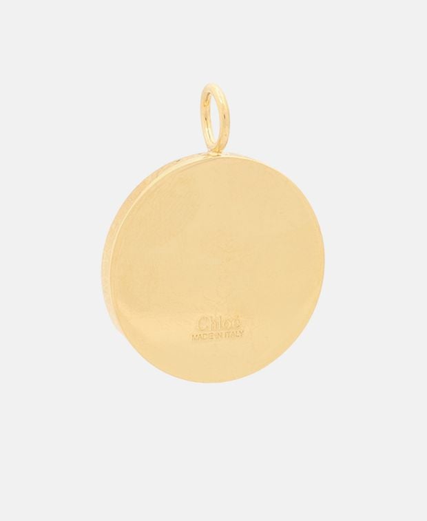 Chloé Pendant