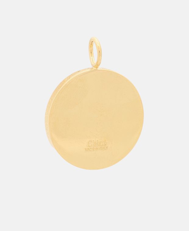 Chloé Pendant