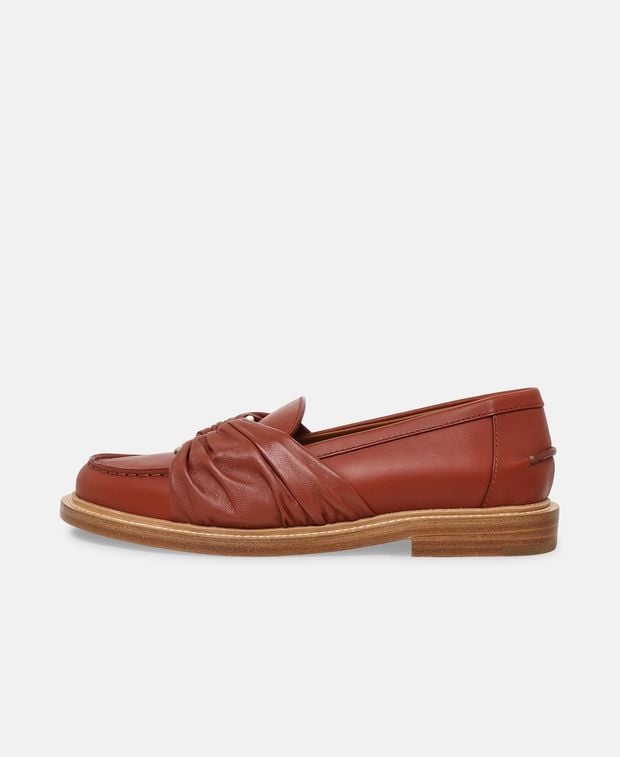 Chloé Loafers