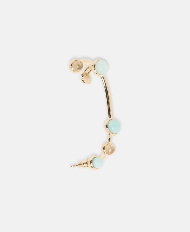 Chloé Ear cuff