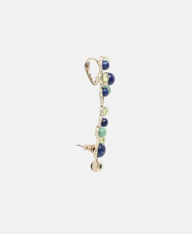 Chloé Ear cuff