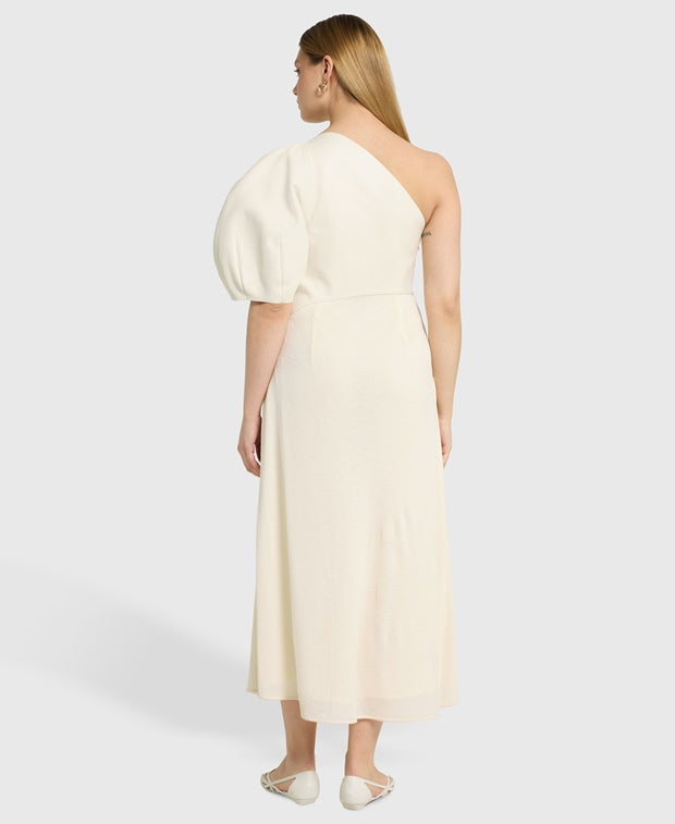 Chloé Cocktail dress