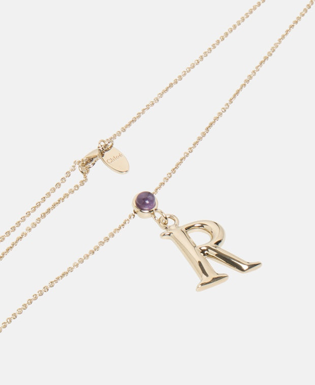 Chloé Necklace