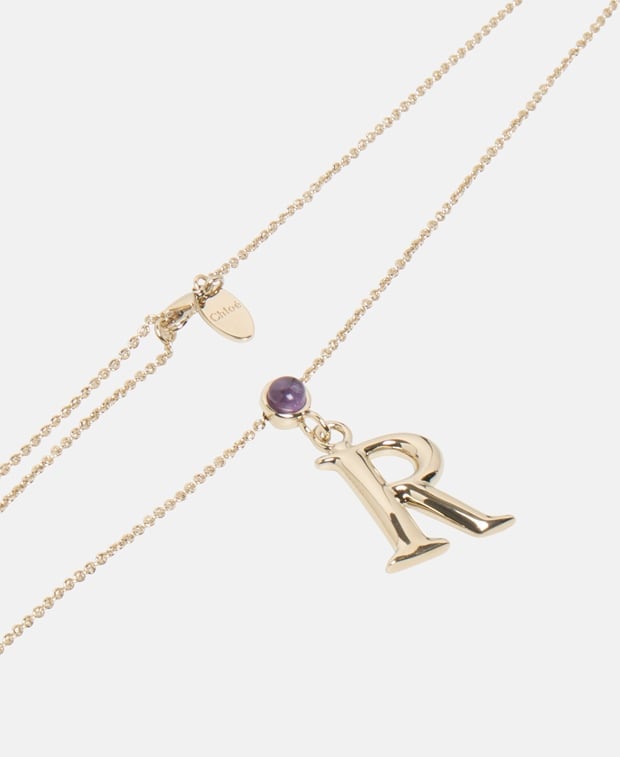 Chloé Necklace