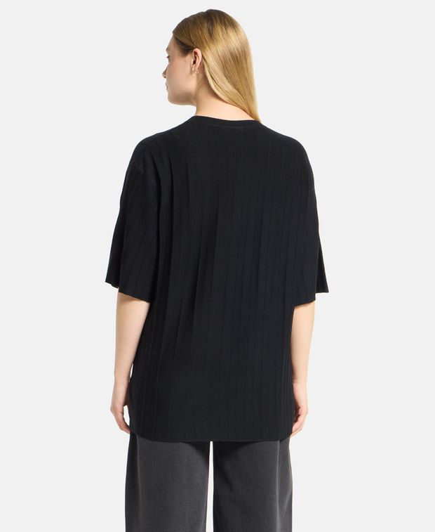 Chloé Wool t-shirt