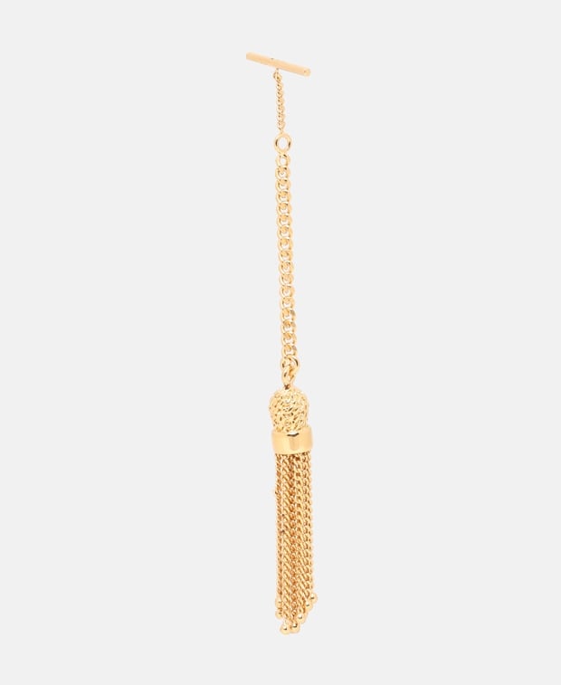 Chloé Sunglasses accessory
