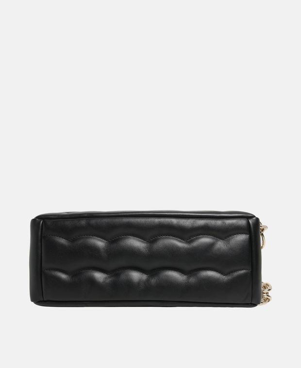 Chloé Clutch