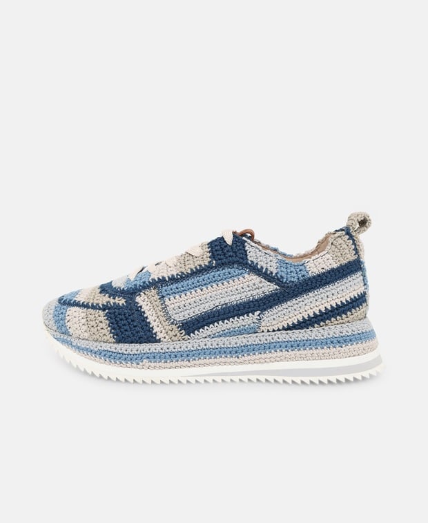 Chloé Sneakers Myha
