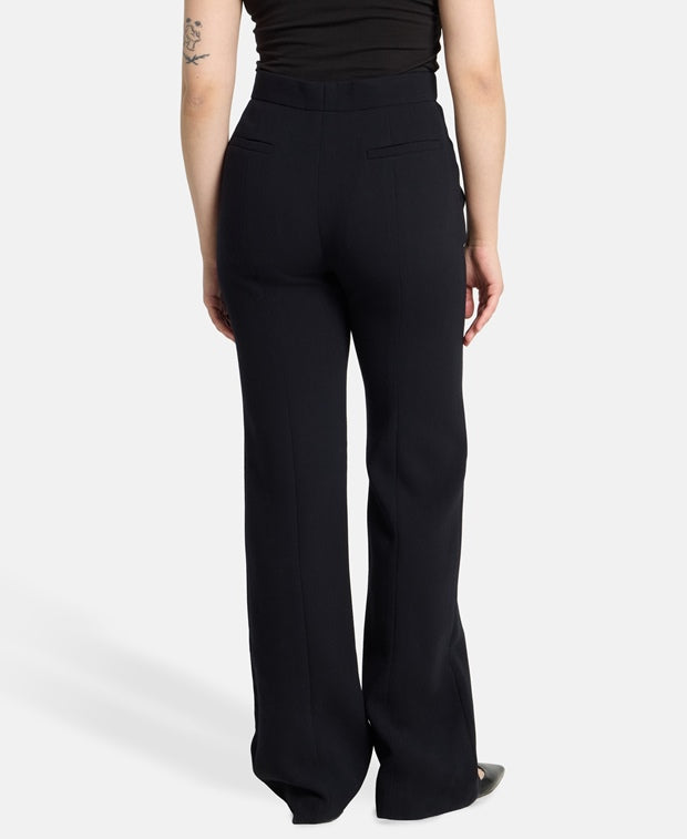 Chloé Wool trousers