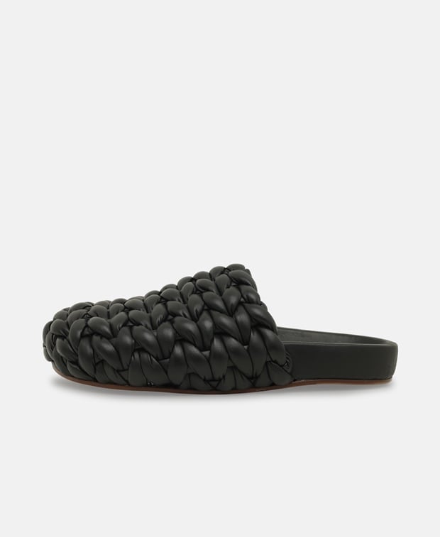 Chloé Mules Kacey