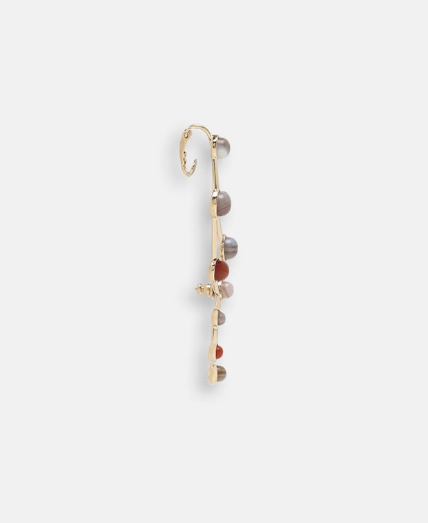 Chloé Ear cuff