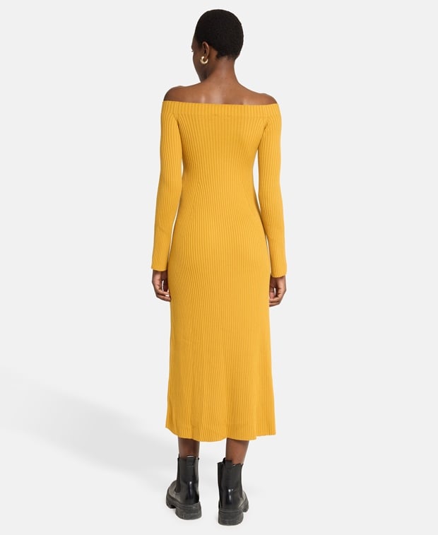 Chloé Wool dress