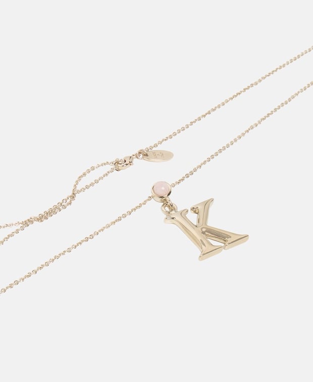 Chloé Necklace