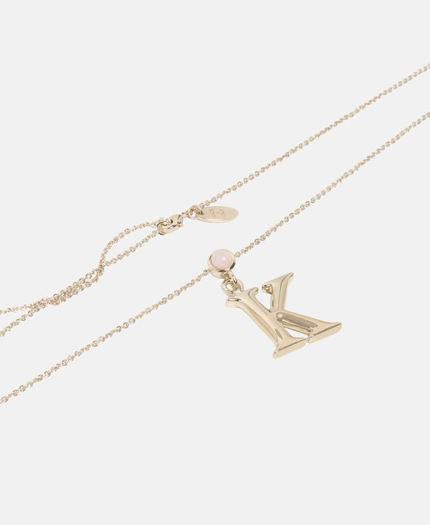 Chloé Necklace