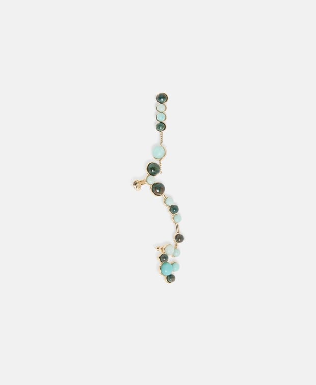 Chloé Ear cuff