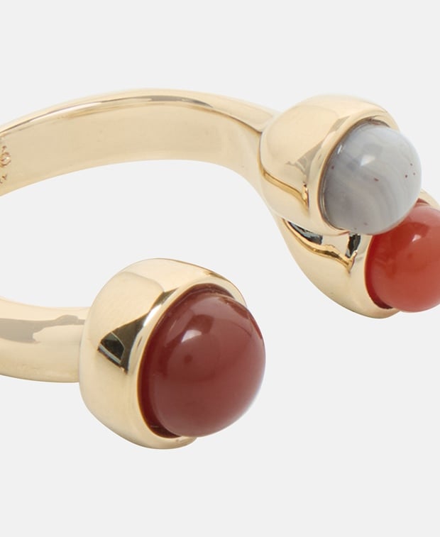Chloé Ring