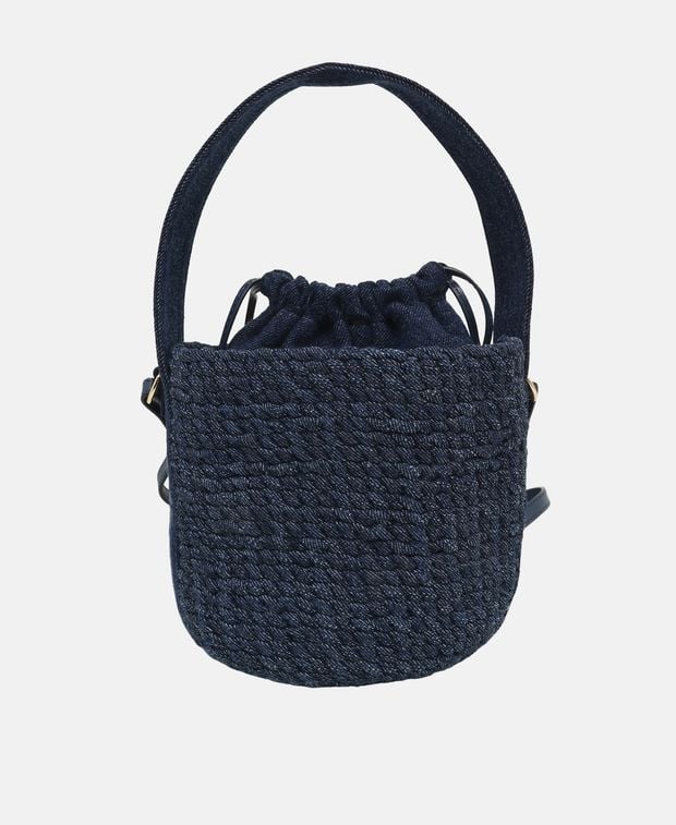 Chloé Bucket bag