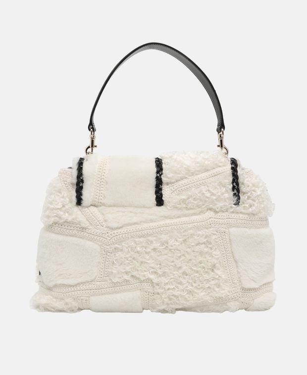 Chloé Shoulder bag