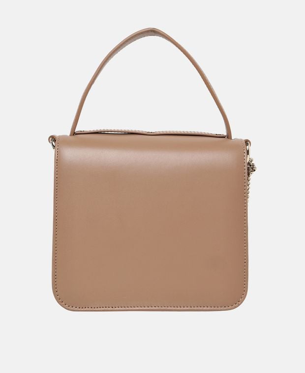 Chloé Leather handbag
