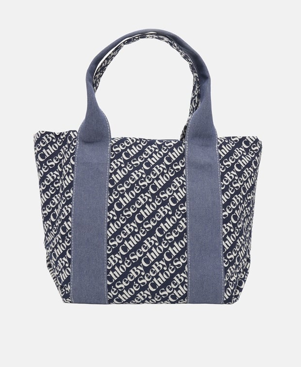 See by Chloé Handbag