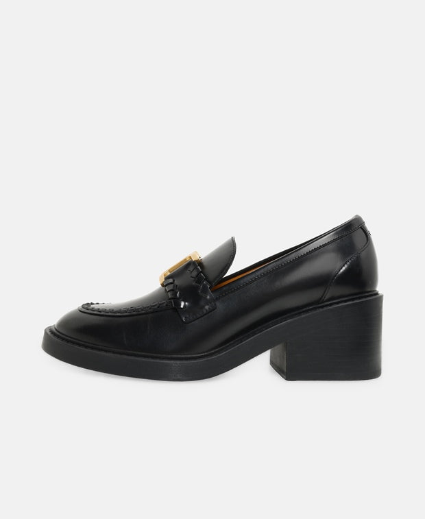 Chloé Loafers